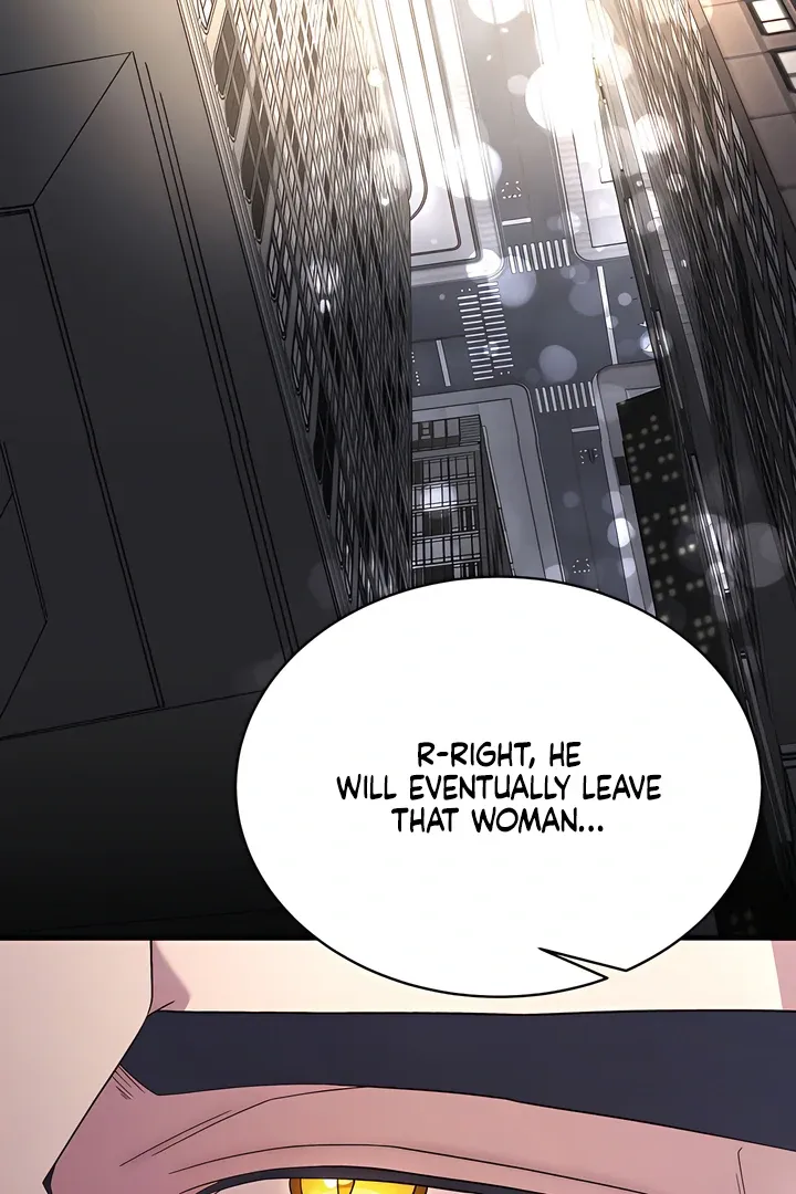 Doberman Chapter 68 Online - página 37