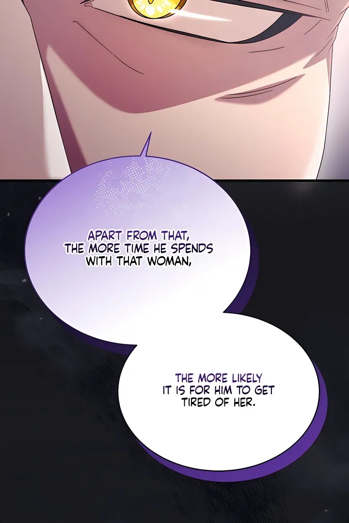 Doberman Chapter 68 Online - página 38