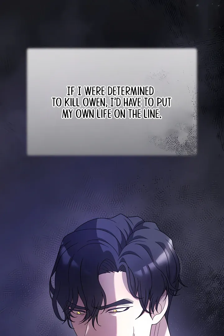 Doberman Chapter 68 Online - página 39