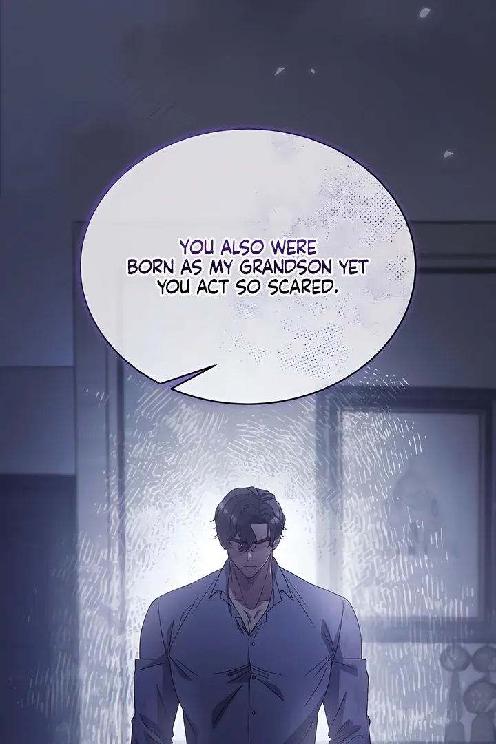 Doberman Chapter 68 Online - página 41