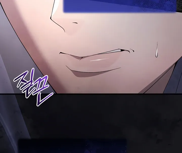 Doberman Chapter 68 Online - página 43