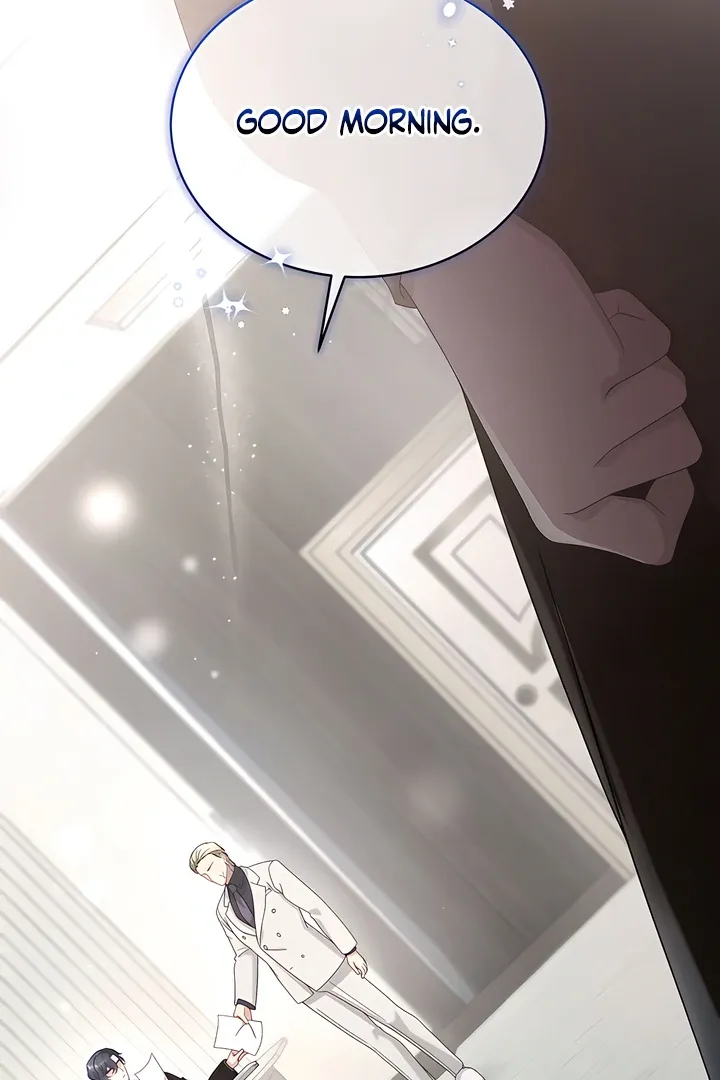 Doberman Chapter 68 Online - página 51