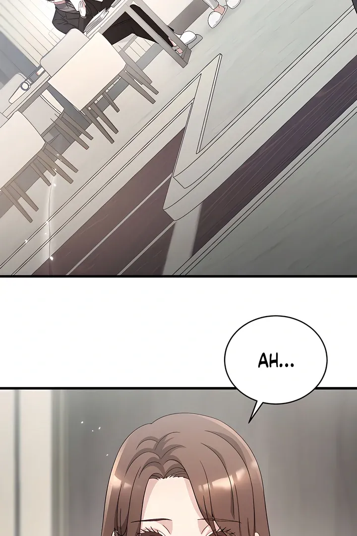 Doberman Chapter 68 Online - página 52