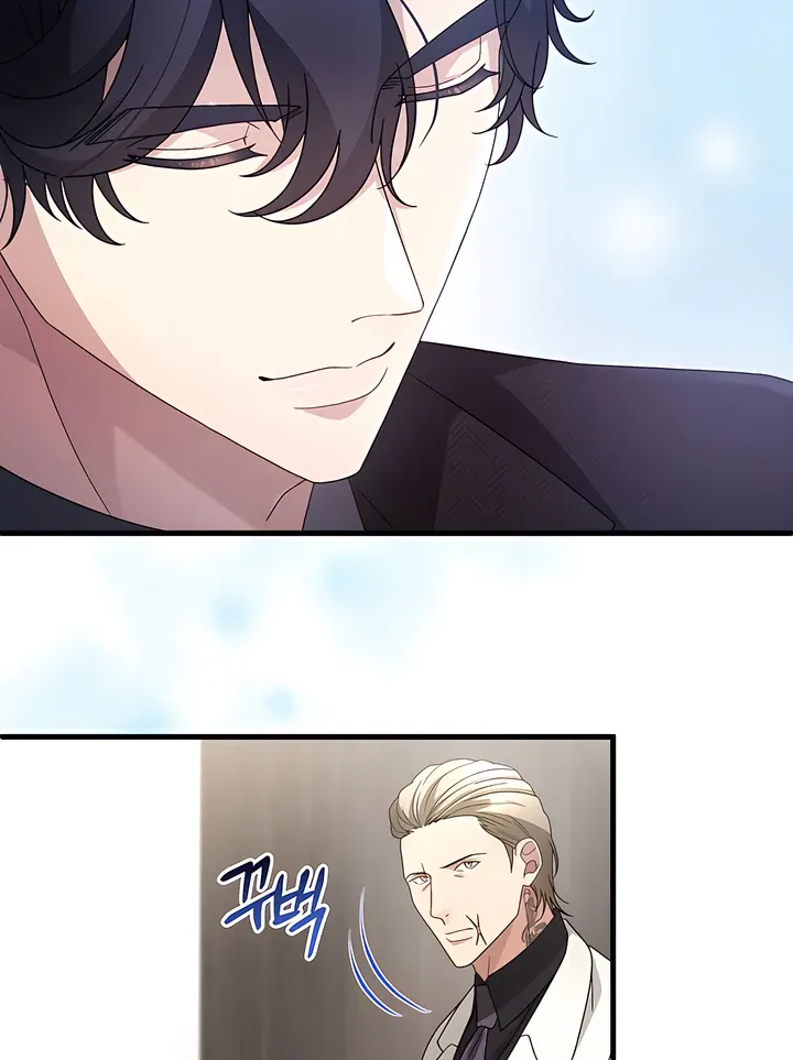 Doberman Chapter 68 Online - página 54