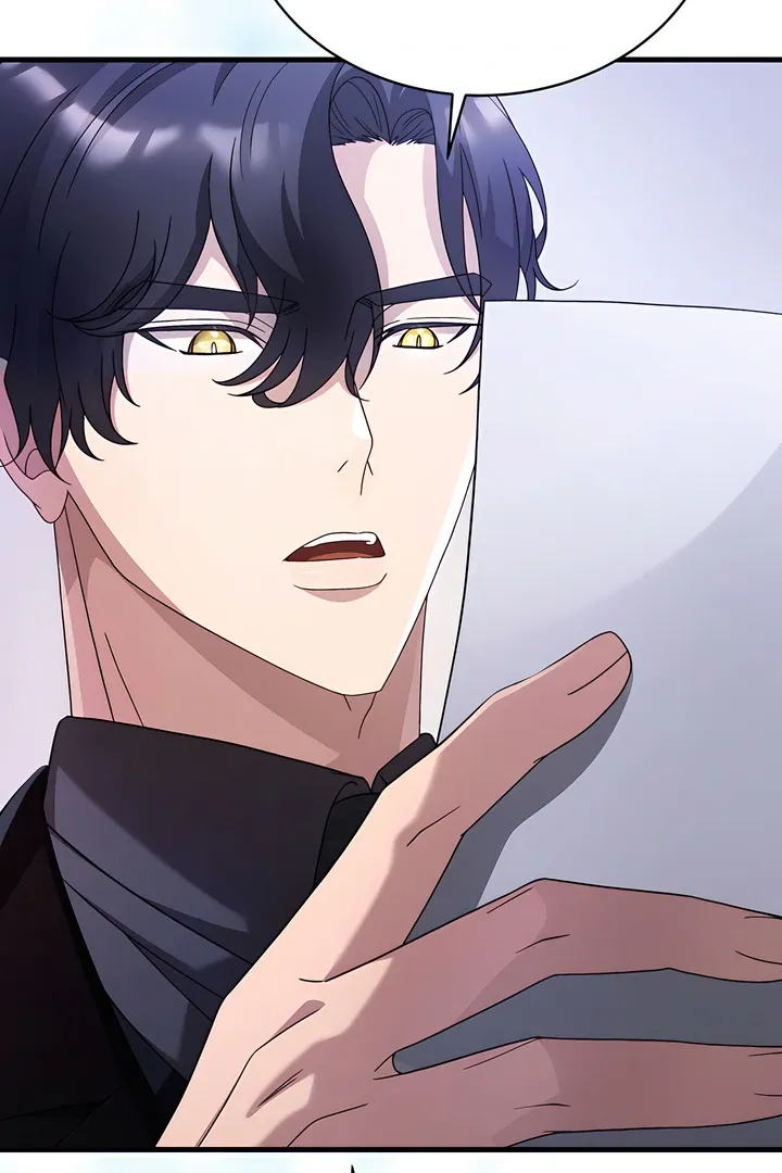 Doberman Chapter 68 Online - página 57