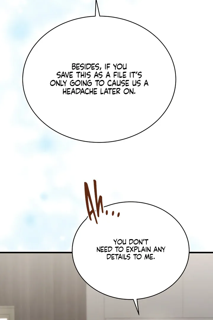 Doberman Chapter 68 Online - página 58