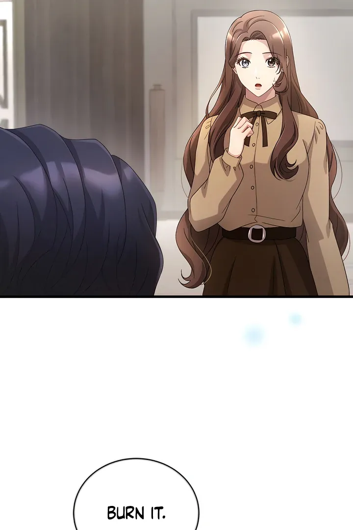 Doberman Chapter 68 Online - página 59