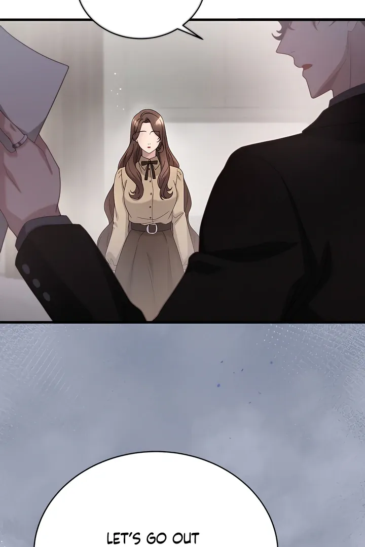 Doberman Chapter 68 Online - página 60