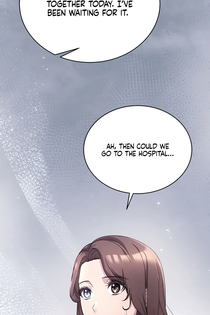 Doberman Chapter 68 Online - página 61