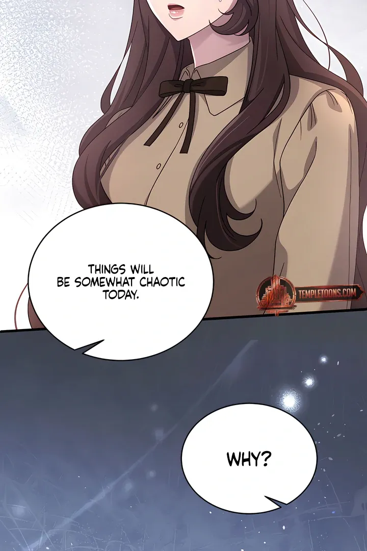 Doberman Chapter 68 Online - página 62