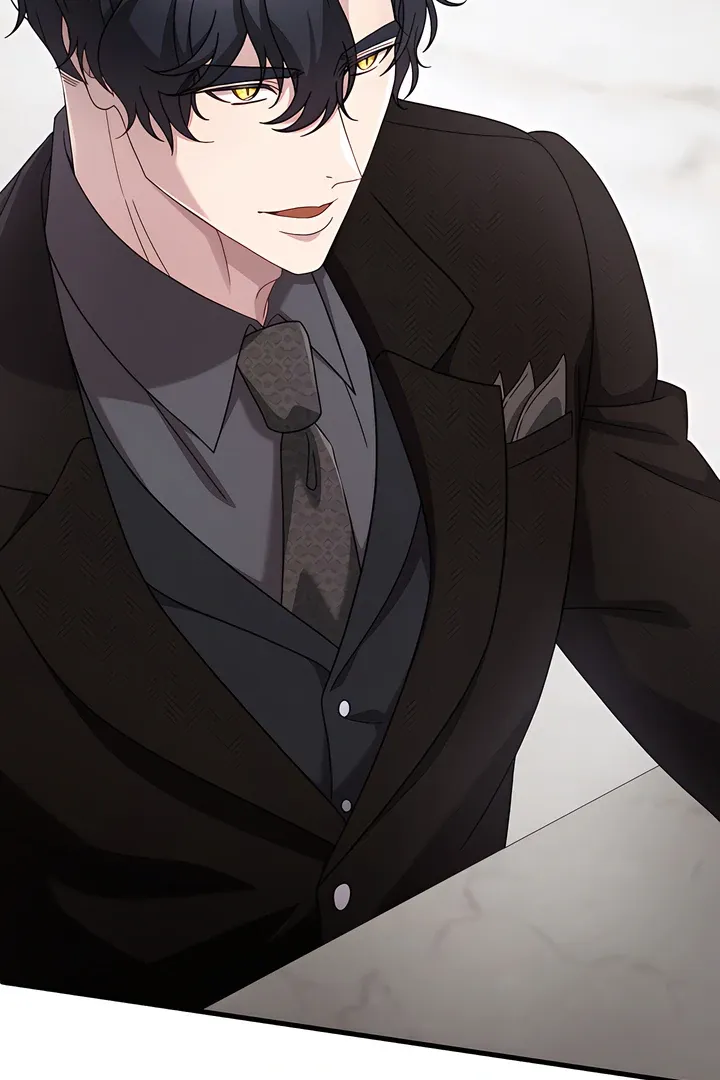 Doberman Chapter 68 Online - página 64