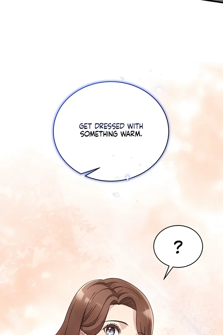 Doberman Chapter 68 Online - página 65