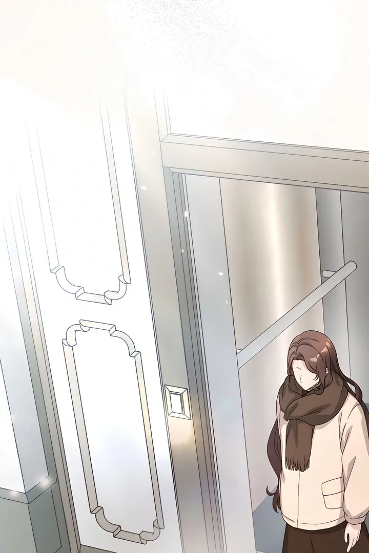 Doberman Chapter 68 Online - página 69
