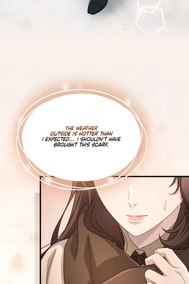 Doberman Chapter 68 Online - página 71