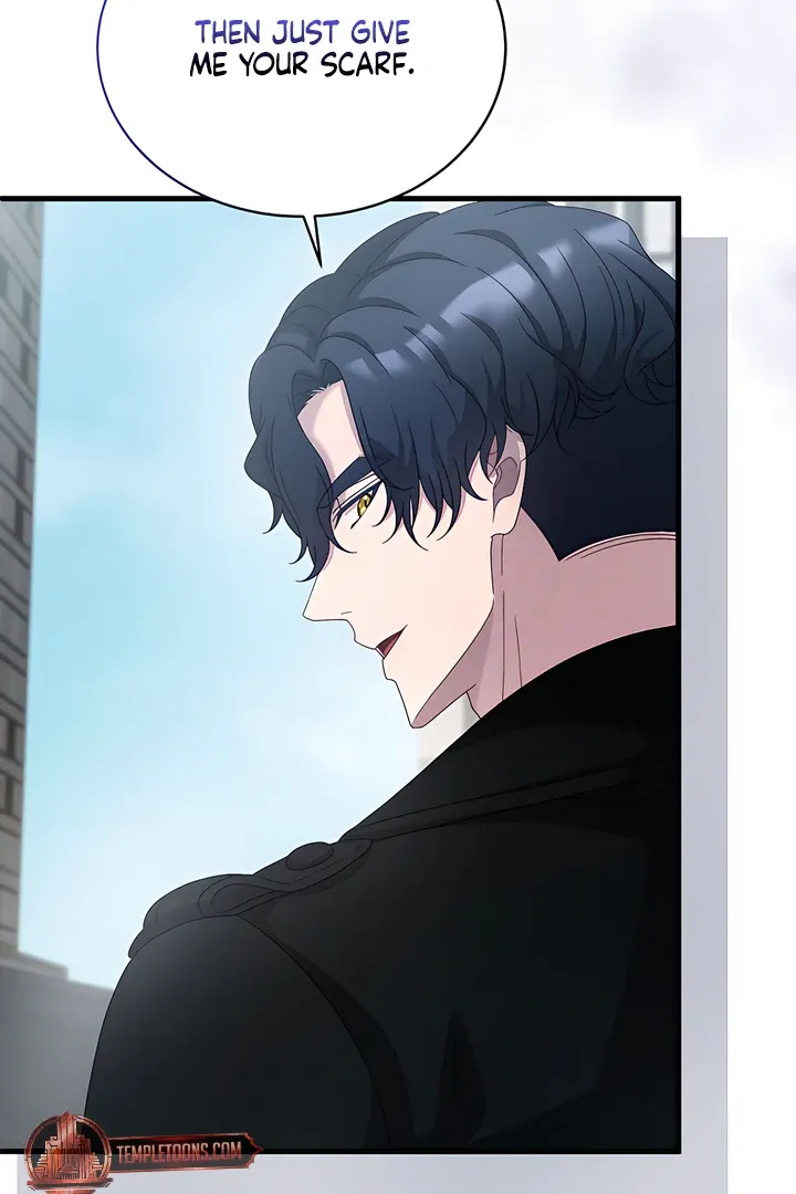 Doberman Chapter 68 Online - página 73
