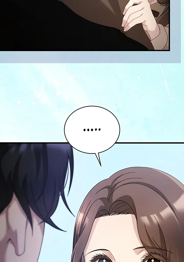 Doberman Chapter 68 Online - página 77