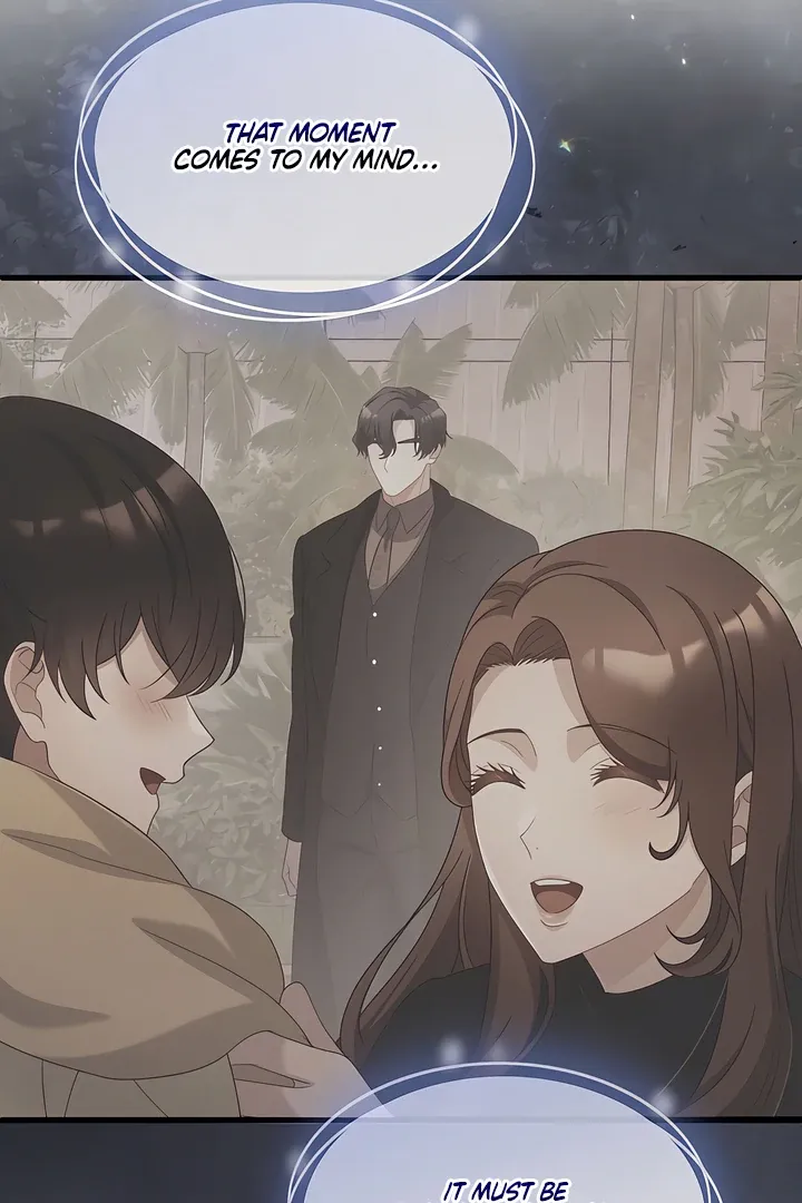 Doberman Chapter 68 Online - página 79