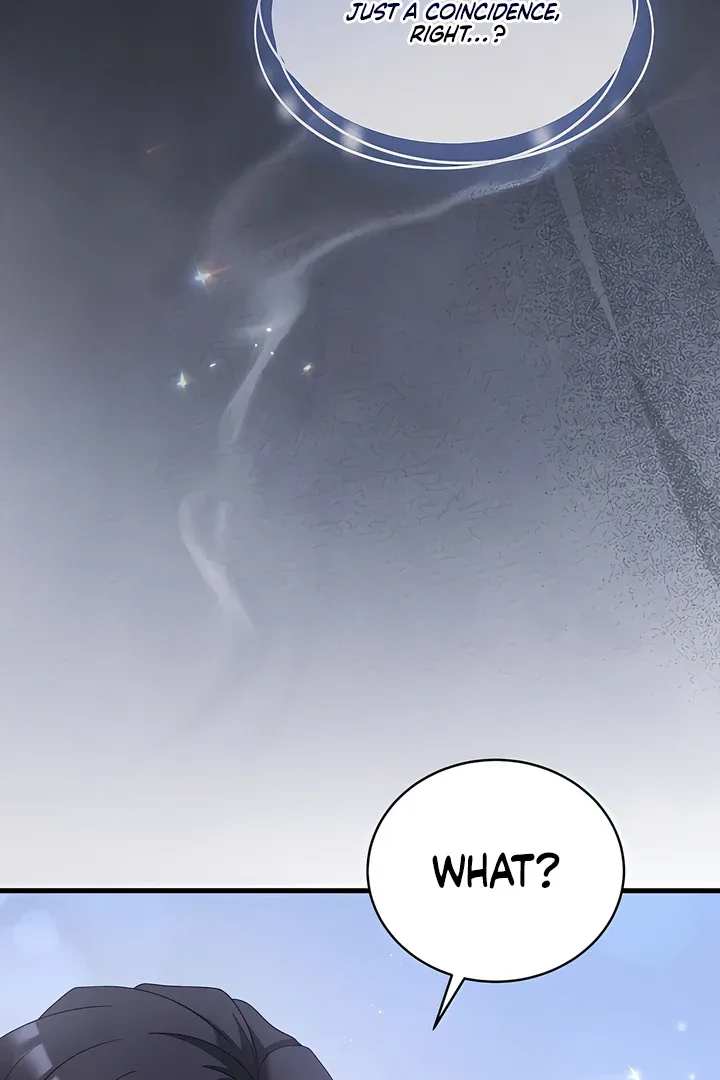 Doberman Chapter 68 Online - página 80