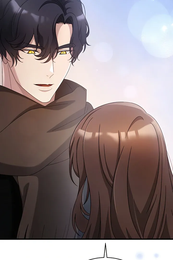Doberman Chapter 68 Online - página 81