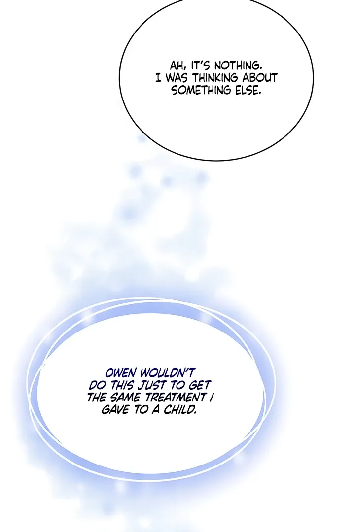 Doberman Chapter 68 Online - página 82