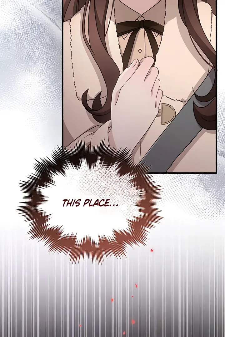 Doberman Chapter 68 Online - página 86