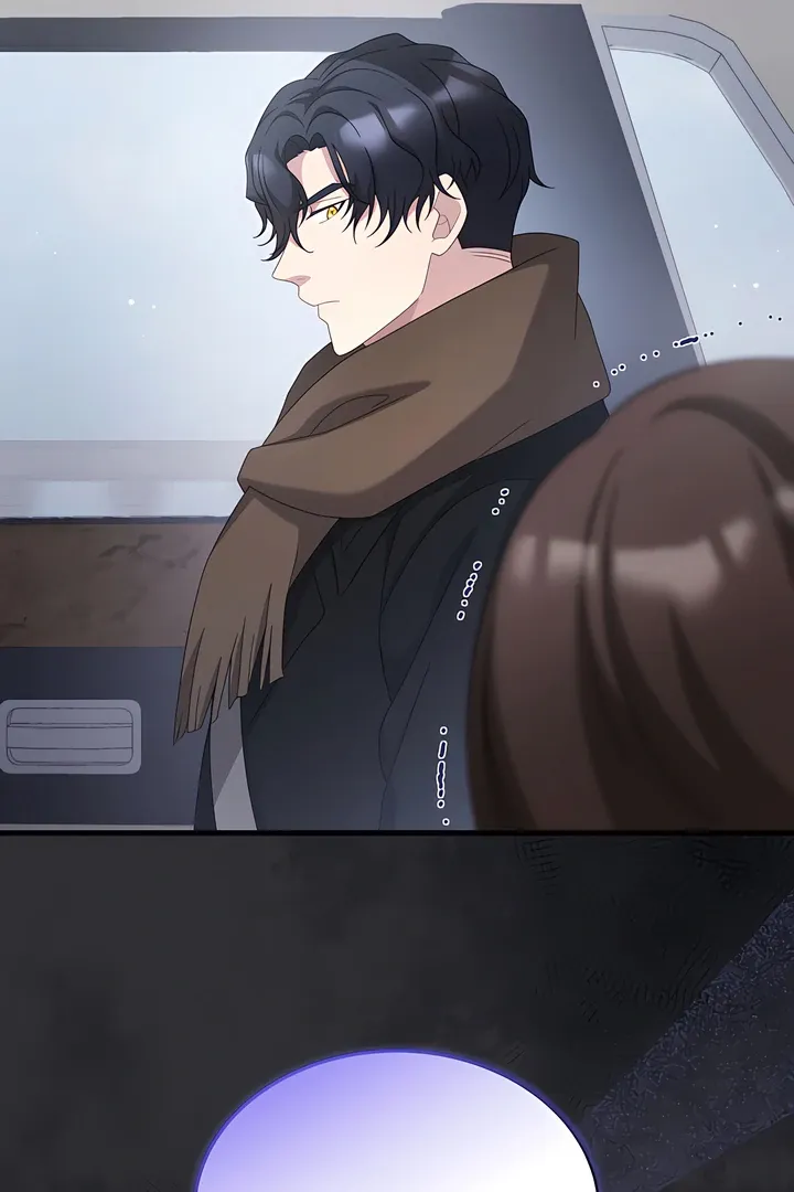 Doberman Chapter 68 Online - página 90