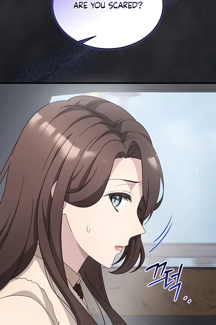 Doberman Chapter 68 Online - página 91