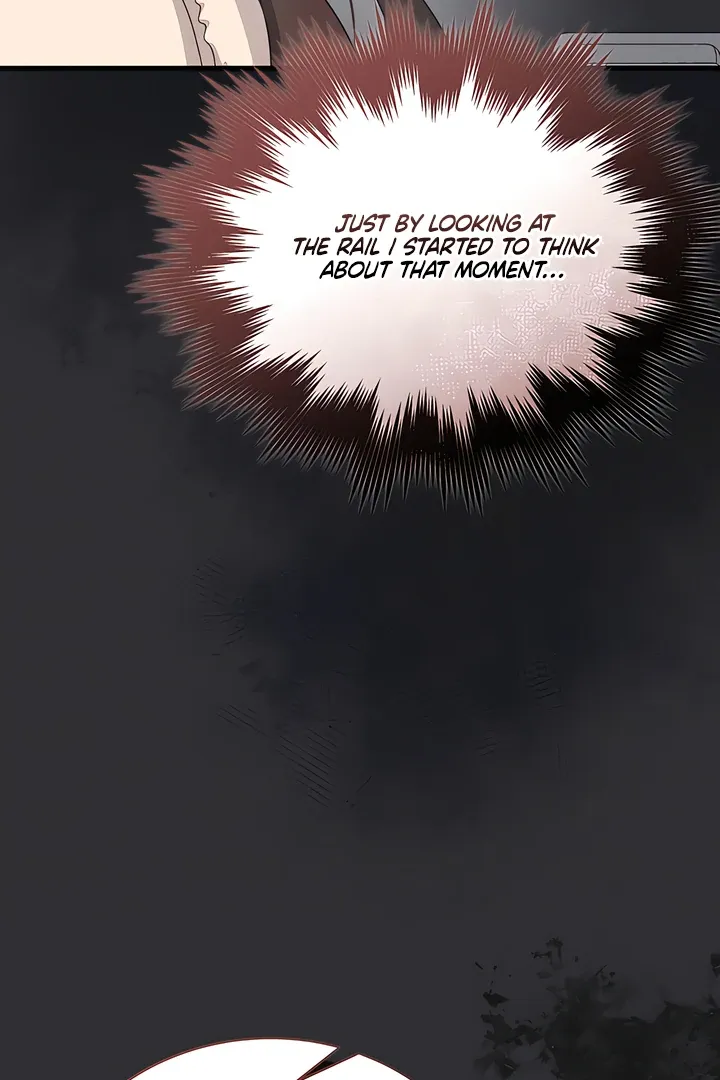 Doberman Chapter 68 Online - página 92