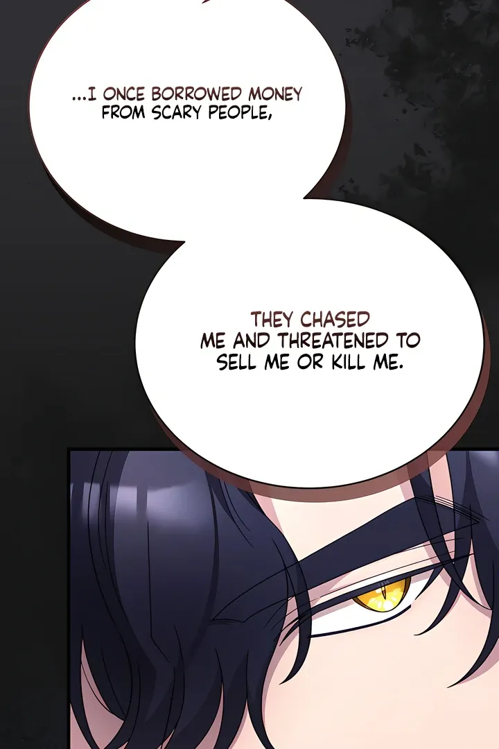 Doberman Chapter 68 Online - página 93