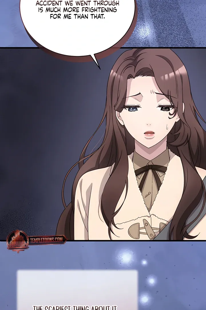 Doberman Chapter 68 Online - página 96
