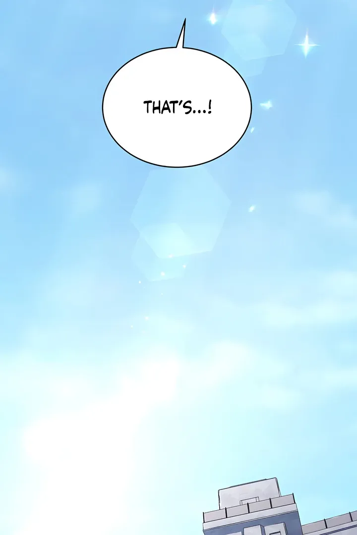 Doberman Chapter 68 Online - página 99