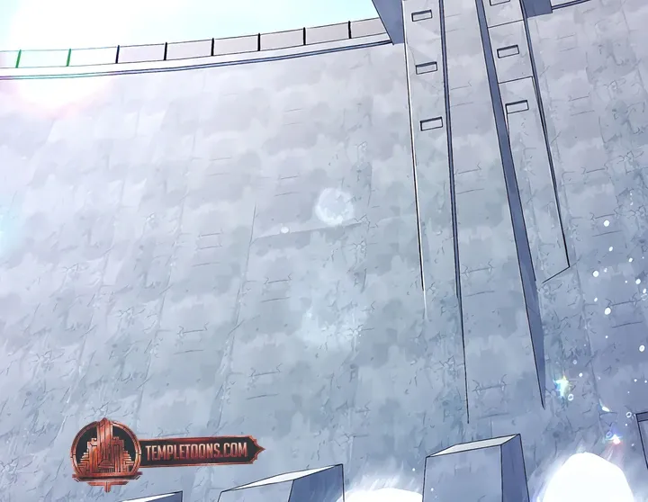 Doberman Chapter 68 Online - página 100