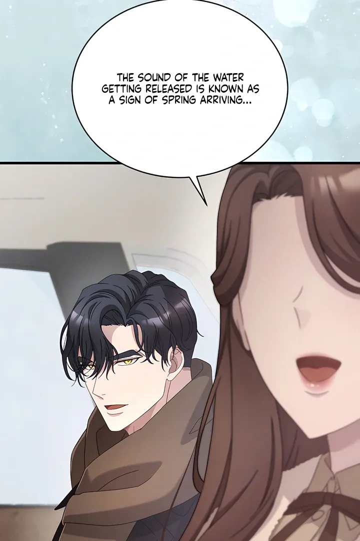 Doberman Chapter 68 Online - página 106