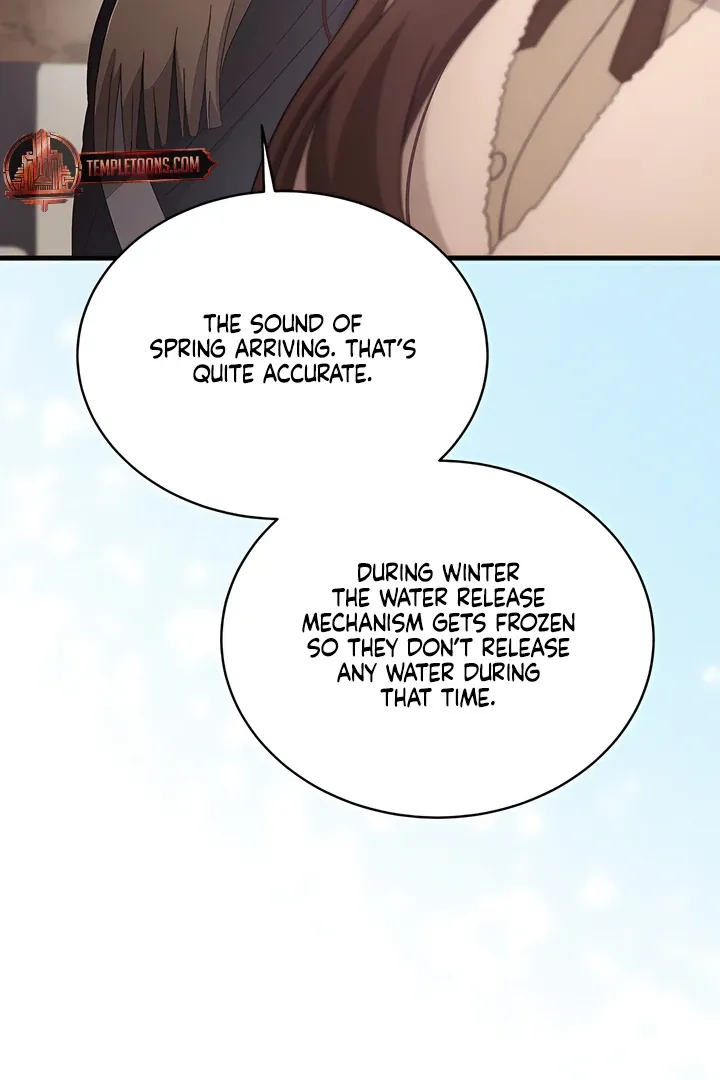 Doberman Chapter 68 Online - página 107