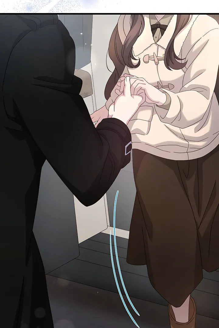 Doberman Chapter 68 Online - página 109