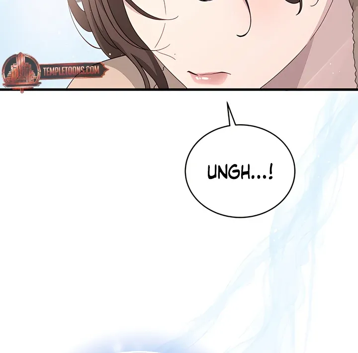 Doberman Chapter 68 Online - página 111