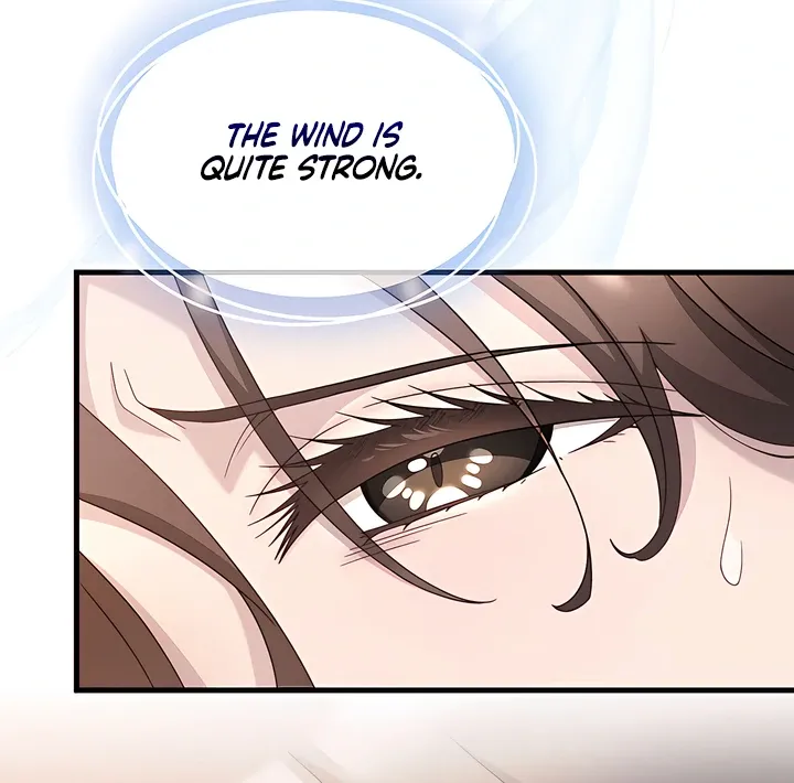 Doberman Chapter 68 Online - página 112