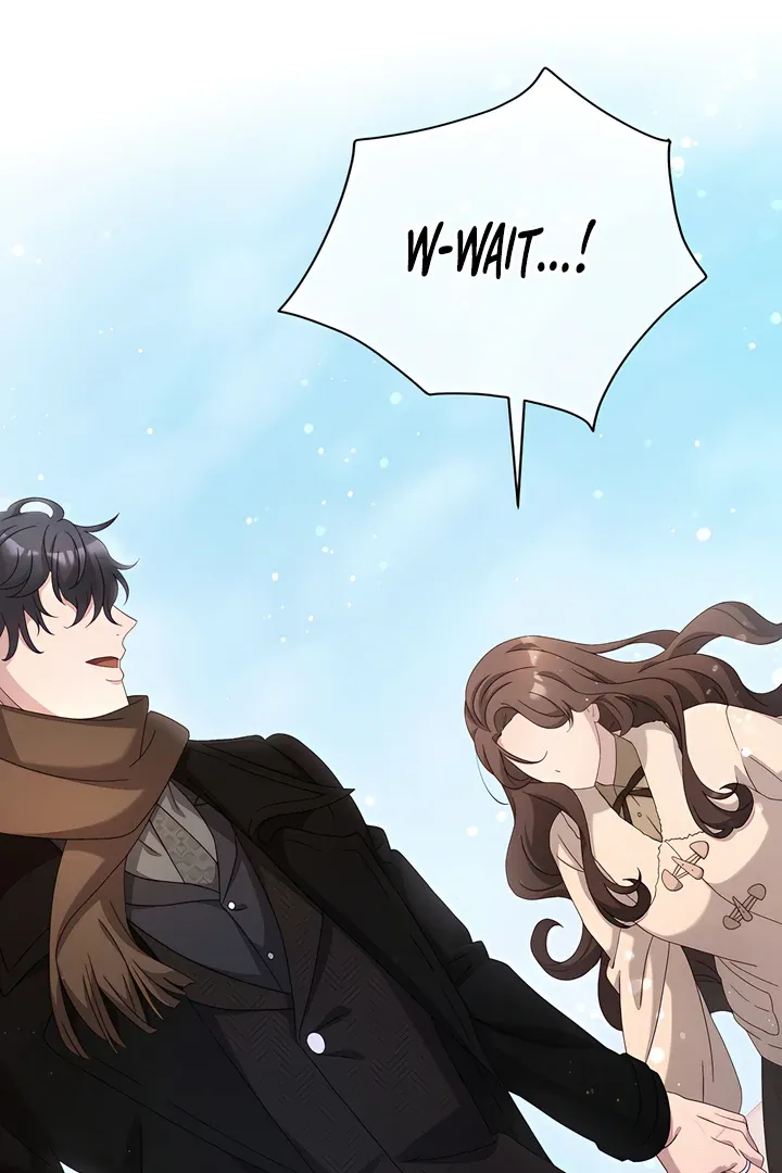 Doberman Chapter 68 Online - página 117