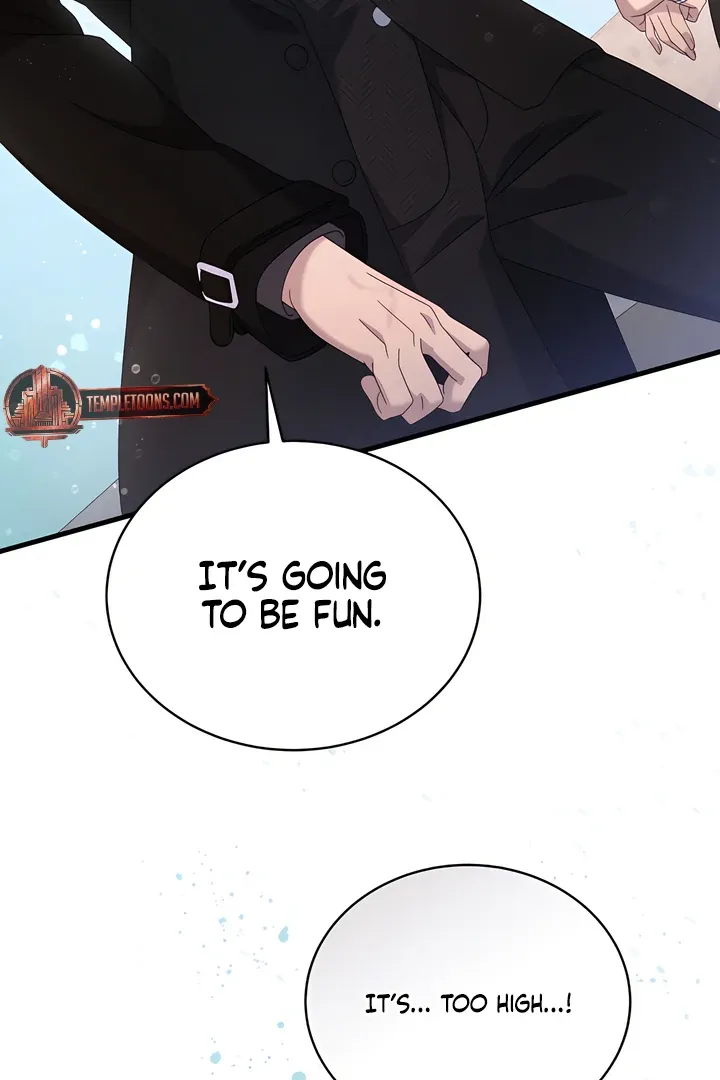 Doberman Chapter 68 Online - página 118