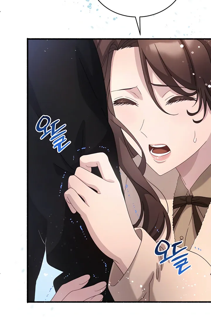 Doberman Chapter 68 Online - página 119
