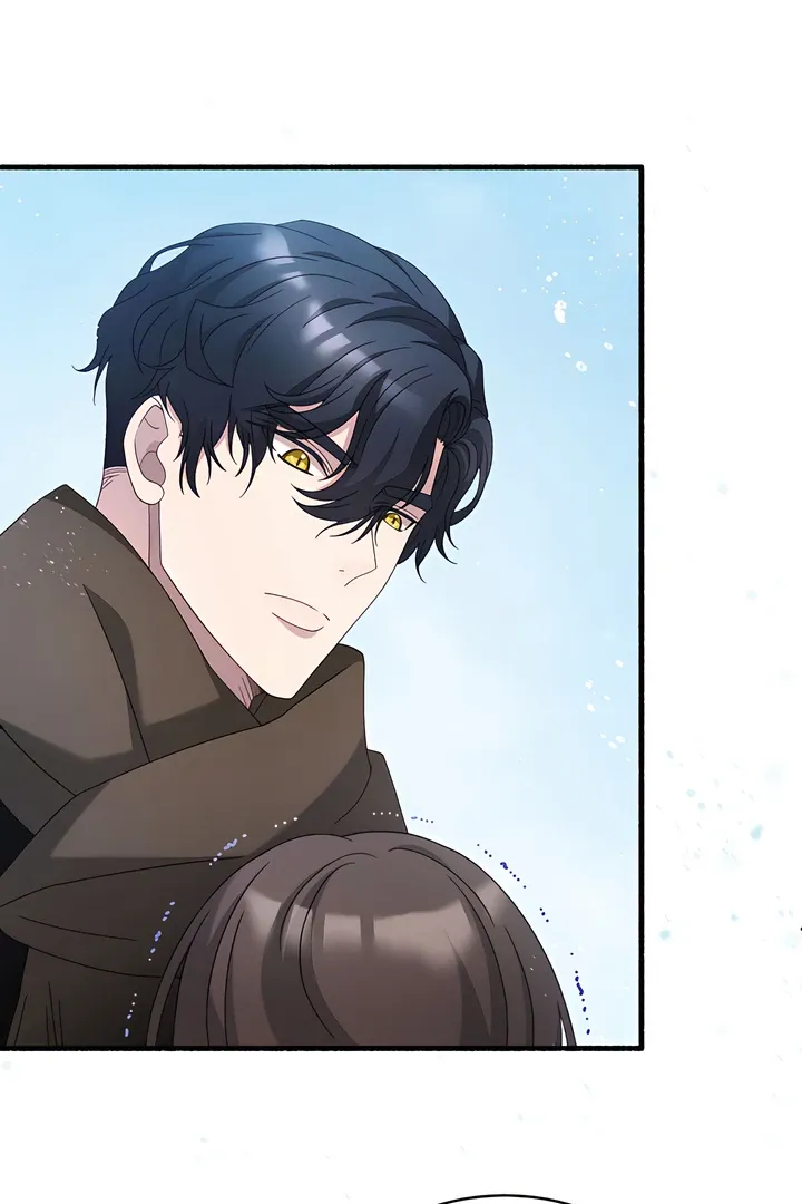 Doberman Chapter 68 Online - página 120