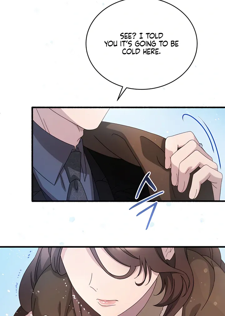 Doberman Chapter 68 Online - página 121