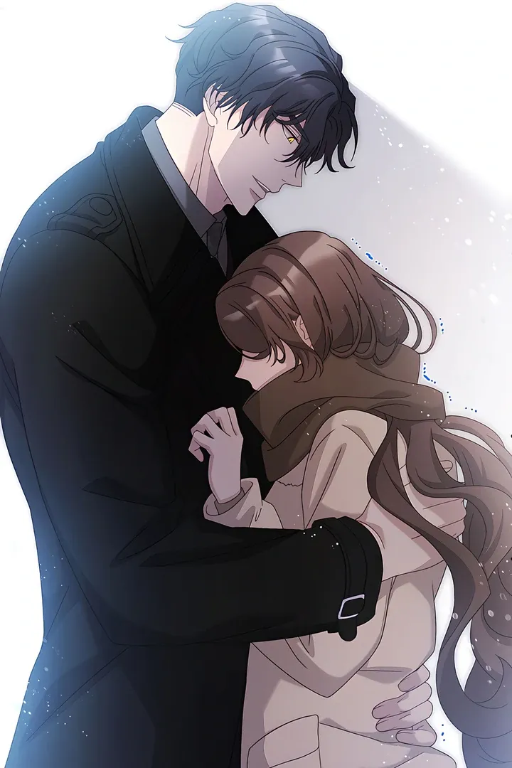 Doberman Chapter 68 Online - página 123