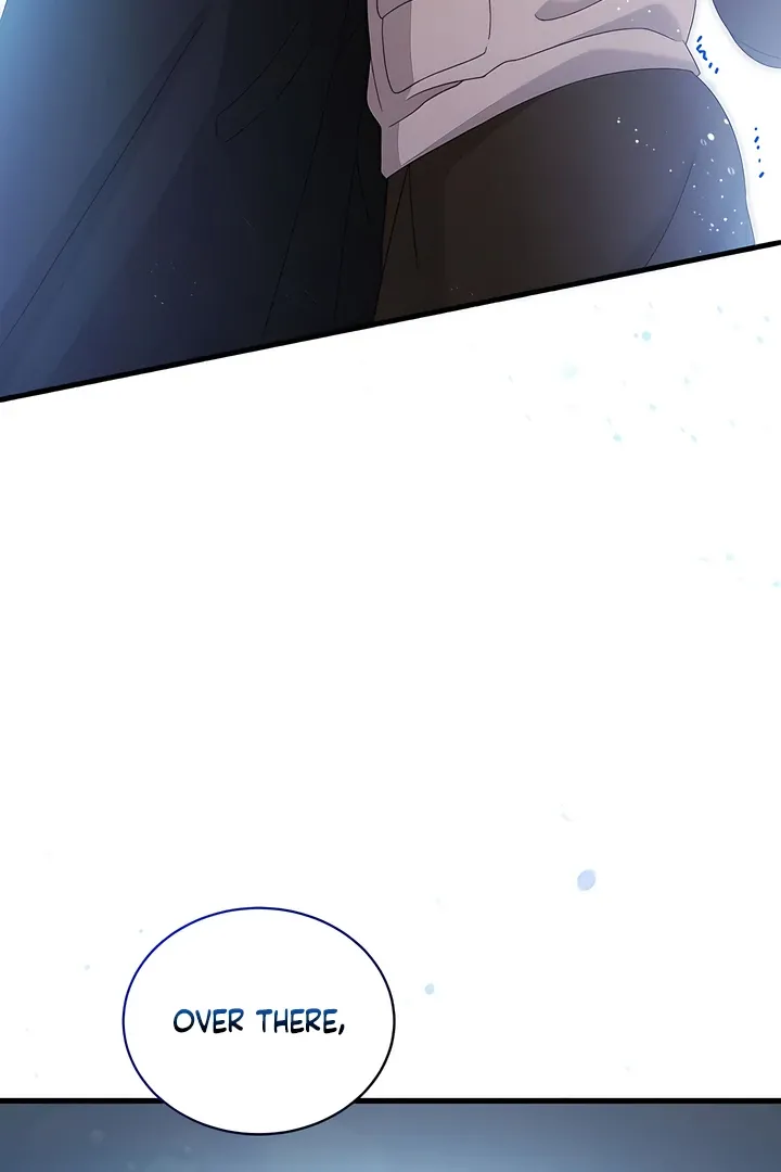 Doberman Chapter 68 Online - página 124