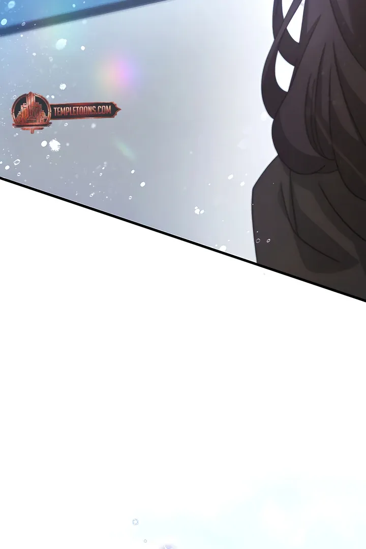 Doberman Chapter 68 Online - página 128