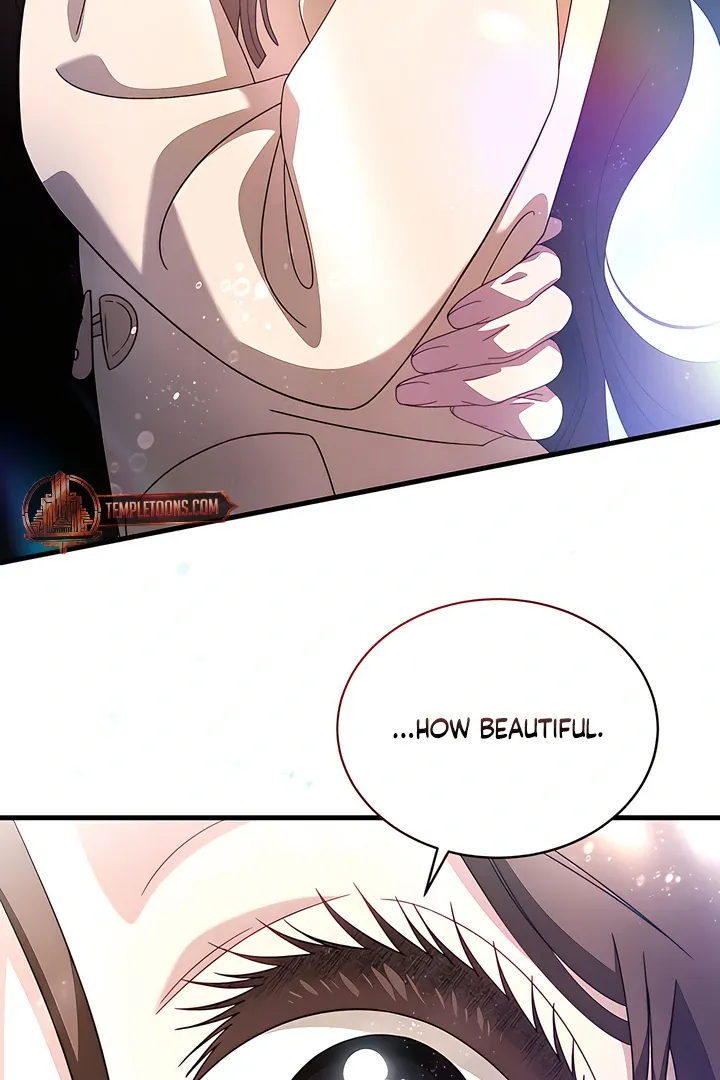 Doberman Chapter 68 Online - página 131