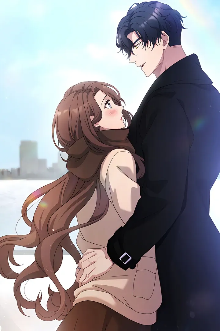 Doberman Chapter 68 Online - página 134