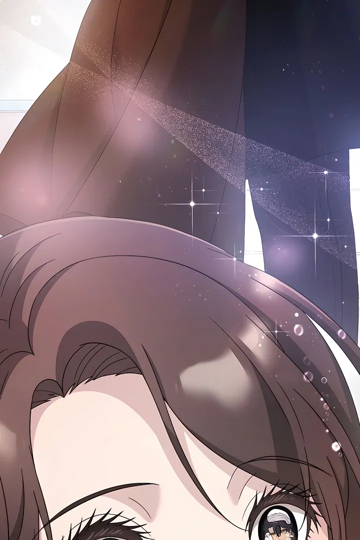 Doberman Chapter 68 Online - página 135