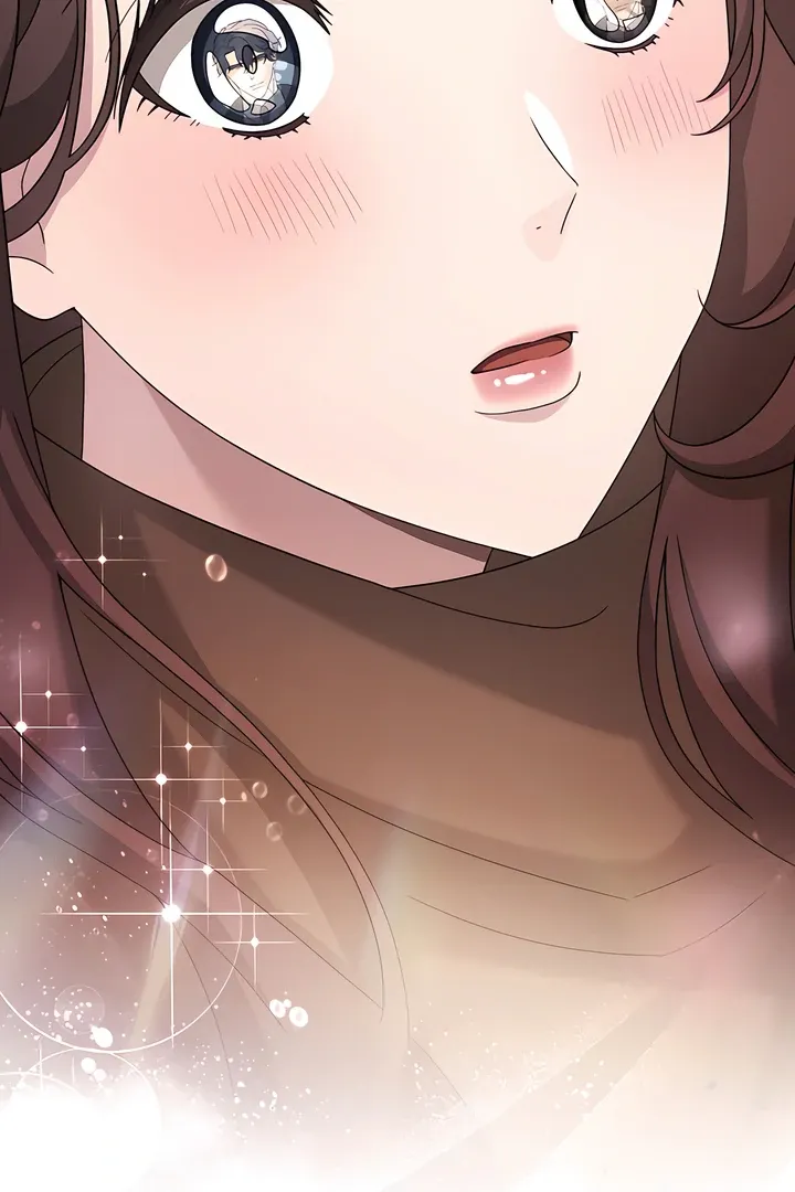 Doberman Chapter 68 Online - página 136