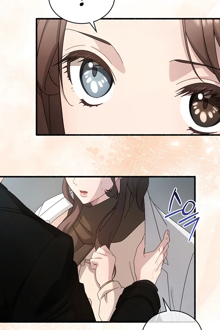 Doberman Chapter 68 Online - página 140